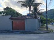 Casa / Sobrado para Venda em Itanhaém/SP Jardim Suarão 1...