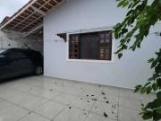 Casa / Sobrado para Venda em Itanhaém/SP Jardim Suarão 1...