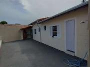 Casa / Sobrado para Venda em Itanhaém/SP Jardim Suarão 2...