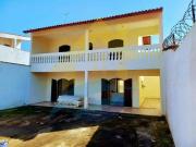 Casa / Sobrado para Venda em Itanhaém/SP Jardim Suarão 2...