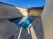 Casa / Sobrado para Venda em Itanhaém/SP Jardim Suarão 2...