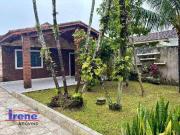 Casa / Sobrado para Venda em Itanhaém/SP Jardim Suarão 2...