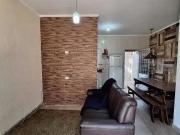 Casa / Sobrado para Venda em Itanhaém/SP Jardim Suarão 2...