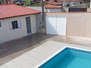 Casa / Sobrado para Venda em Itanhaém/SP Jardim Suarão 2...