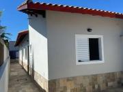 Casa / Sobrado para Venda em Itanhaém/SP Jardim Suarão 2...