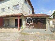 Casa / Sobrado para Venda em Itanhaém/SP Jardim Suarão 2...