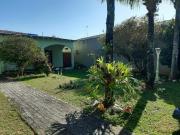 Casa / Sobrado para Venda em Itanhaém/SP Jardim Suarão 2...