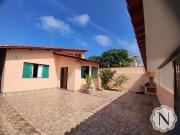 Casa / Sobrado para Venda em Itanhaém/SP Jardim Suarão 2...