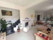 Casa / Sobrado para Venda em Itanhaém/SP Jardim Suarão 2...