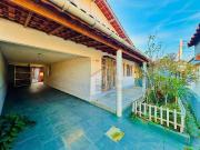 Casa / Sobrado para Venda em Itanhaém/SP Jardim Suarão 2...