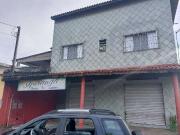 Casa / Sobrado para Venda em Itanhaém/SP Jardim Suarão 2...