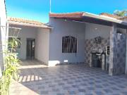 Casa / Sobrado para Venda em Itanhaém/SP Jardim Suarão 2...
