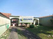 Casa / Sobrado para Venda em Itanhaém/SP Jardim Suarão 2...