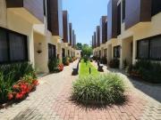 Casa / Sobrado para Venda em Itanhaém/SP Jardim Suarão 2...