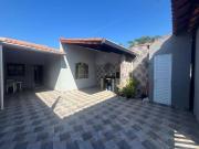 Casa / Sobrado para Venda em Itanhaém/SP Jardim Suarão 2...