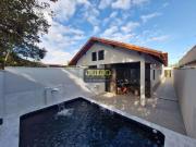 Casa / Sobrado para Venda em Itanhaém/SP Jardim Suarão 2...