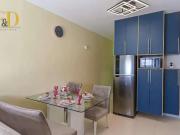 Casa / Sobrado para Venda em Itanhaém/SP Jardim Suarão 2...