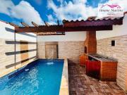 Casa / Sobrado para Venda em Itanhaém/SP Jardim Suarão 2...