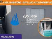 Casa / Sobrado para Venda em Itanhaém/SP Jardim Suarão 2... Casa / Sobrado para Venda em Itanhaém/SP Jardim Suarão 2...