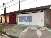 Casa / Sobrado para Venda em Itanhaém/SP Jardim Suarão 2...