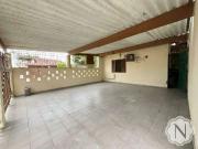 Casa / Sobrado para Venda em Itanhaém/SP Jardim Suarão 2... Casa / Sobrado para Venda em Itanhaém/SP Jardim Suarão 2...