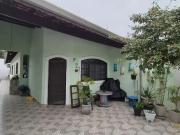 Casa / Sobrado para Venda em Itanhaém/SP Jardim Suarão 2...
