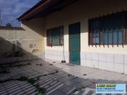 Casa / Sobrado para Venda em Itanhaém/SP Jardim Suarão 2...