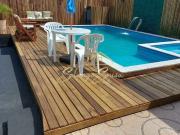 Casa / Sobrado para Venda em Itanhaém/SP Jardim Suarão 2...