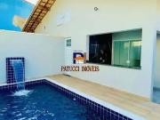 Casa / Sobrado para Venda em Itanhaém/SP Jardim Suarão 2...