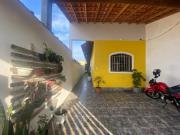 Casa / Sobrado para Venda em Itanhaém/SP Jardim Suarão 2...