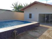 Casa / Sobrado para Venda em Itanhaém/SP Jardim Suarão 2...