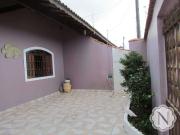 Casa / Sobrado para Venda em Itanhaém/SP Jardim Suarão 3...