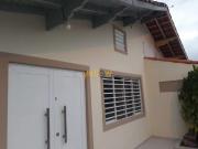 Casa / Sobrado para Venda em Itanhaém/SP Jardim Suarão 2...