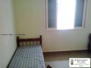 Casa / Sobrado para Venda em Itanhaém/SP Jardim Suarão 2...