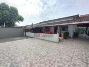 Casa / Sobrado para Venda em Itanhaém/SP Jardim Suarão 2...