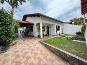 Casa / Sobrado para Venda em Itanhaém/SP Jardim Suarão 3...