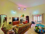 Casa / Sobrado para Venda em Itanhaém/SP Jardim Suarão 3...