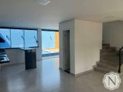 Casa / Sobrado para Venda em Itanhaém/SP Jardim Suarão 3...