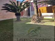 Casa / Sobrado para Venda em Itanhaém/SP Jardim Suarão 3...