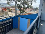 Casa / Sobrado para Venda em Itanhaém/SP Jardim Suarão 3...