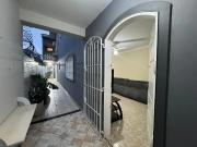 Casa / Sobrado para Venda em Itanhaém/SP Jardim Suarão 3...