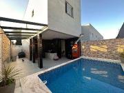 Casa / Sobrado para Venda em Itanhaém/SP Jardim Suarão 3...