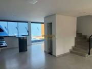 Casa / Sobrado para Venda em Itanhaém/SP Jardim Suarão 3...