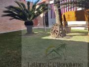 Casa / Sobrado para Venda em Itanhaém/SP Jardim Suarão 3...