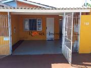 Casa / Sobrado para Venda em Itanhaém/SP Jardim Suarão 3... Casa / Sobrado para Venda em Itanhaém/SP Jardim Suarão 3...