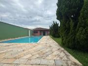 Casa / Sobrado para Venda em Itanhaém/SP Jardim Suarão 3...