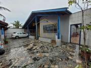Casa / Sobrado para Venda em Itanhaém/SP Jardim Suarão 3...