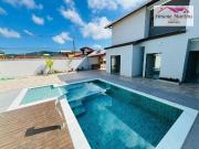 Casa / Sobrado para Venda em Itanhaém/SP Jardim Suarão 3...