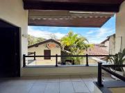 Casa / Sobrado para Venda em Itanhaém/SP Jardim Suarão 3...