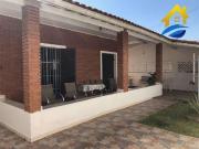 Casa / Sobrado para Venda em Itanhaém/SP Jardim Suarão 3...